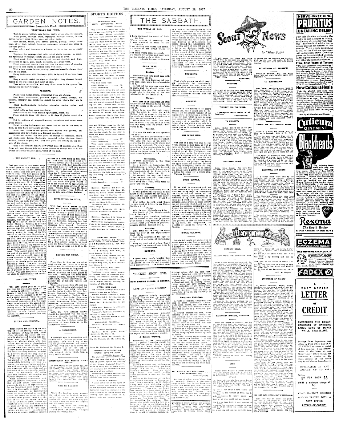Page image