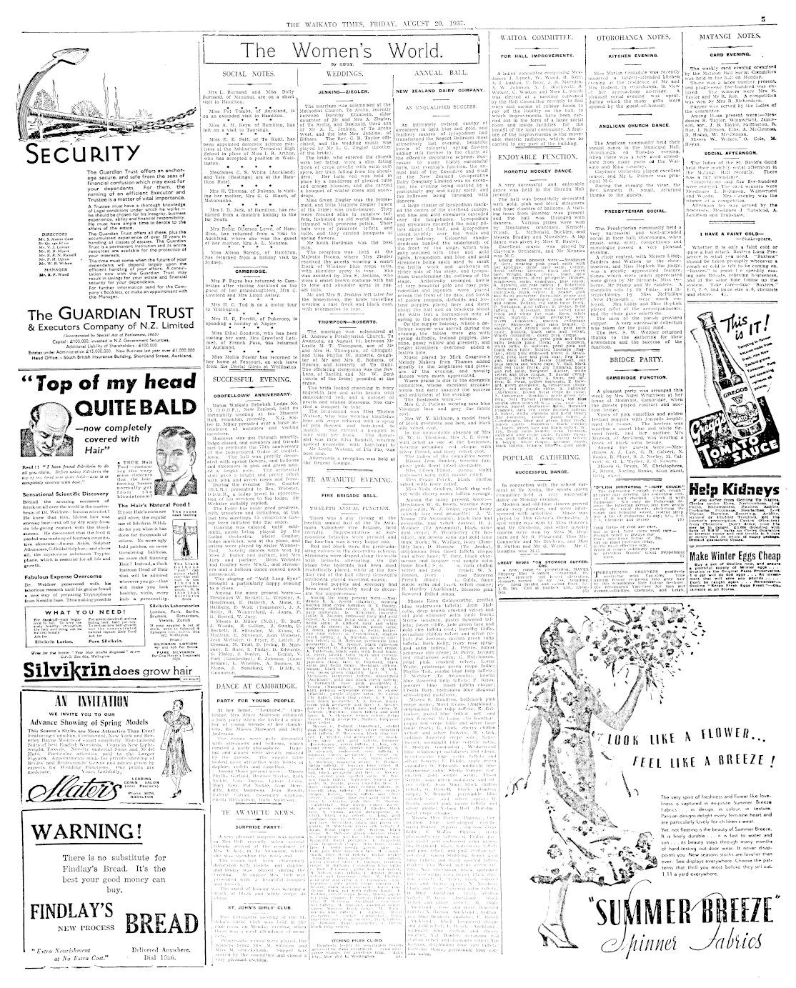 Page image