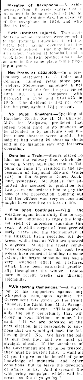Article image