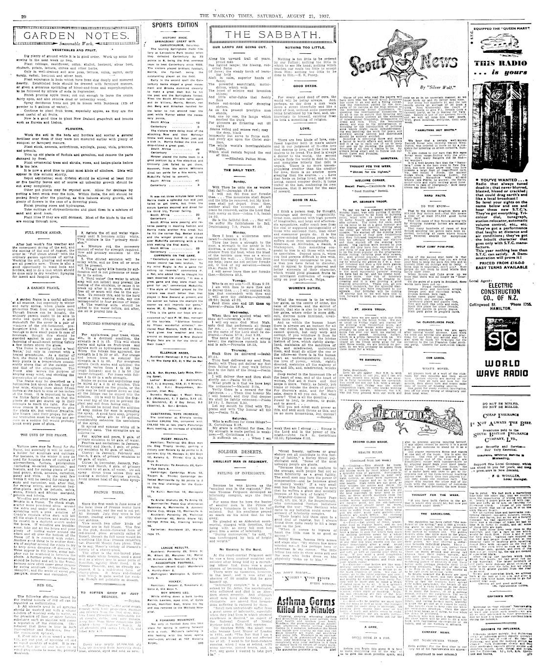 Page image