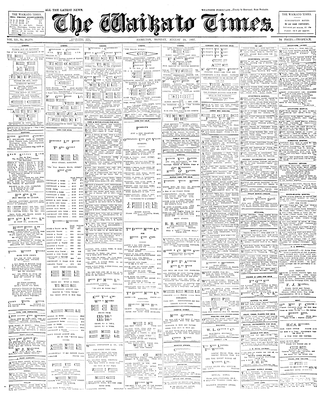 Page image