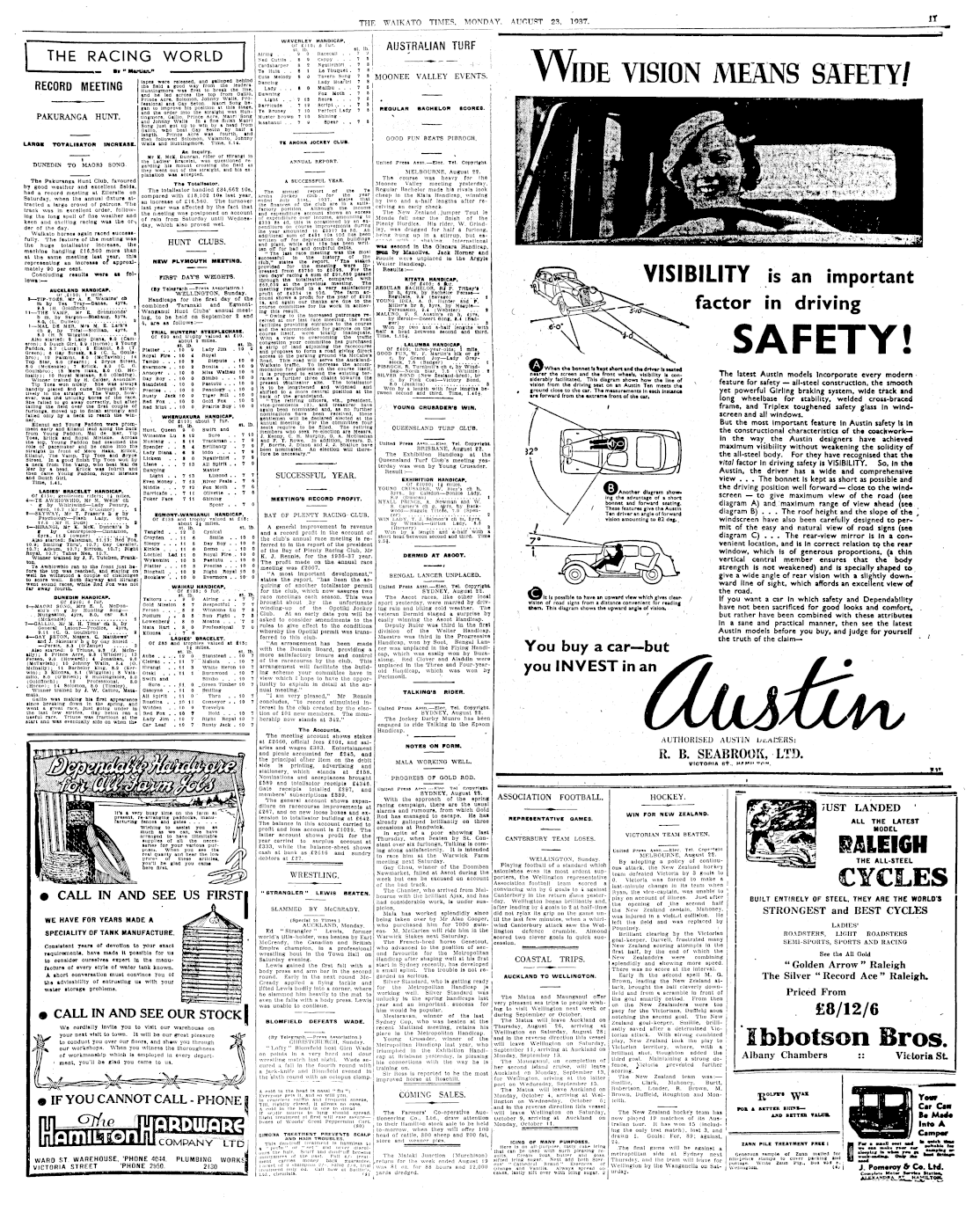 Page image