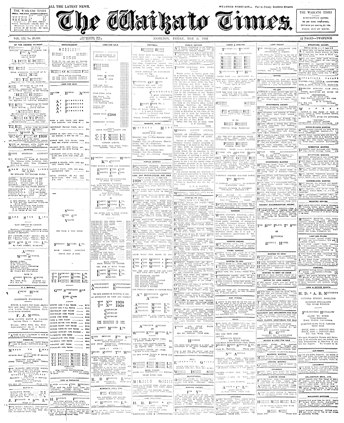 Page image
