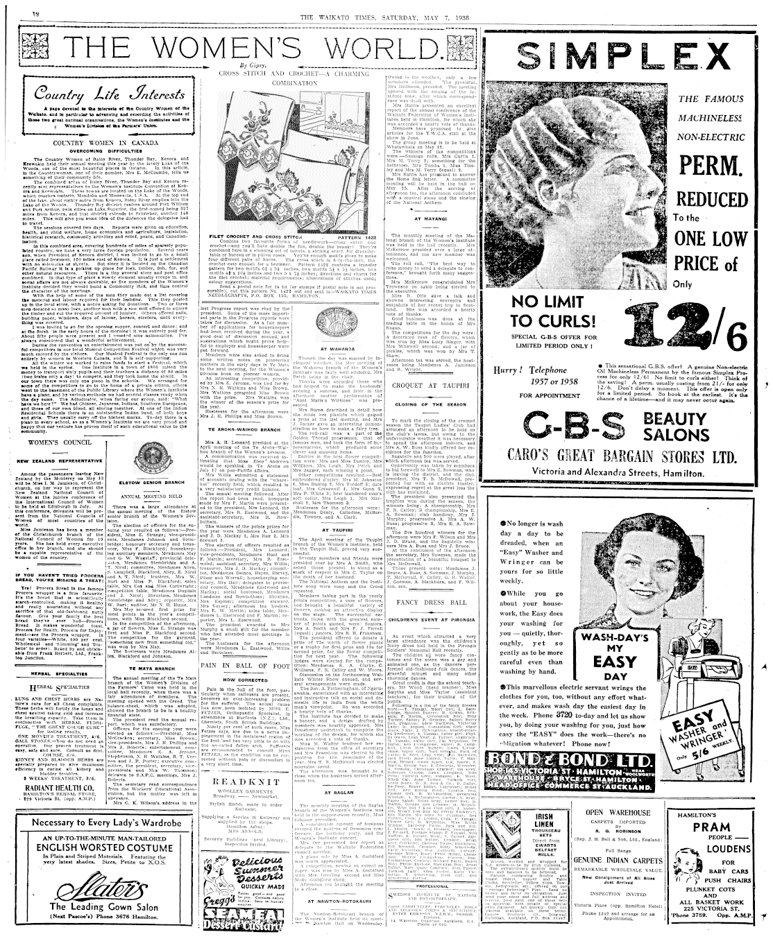 Page image