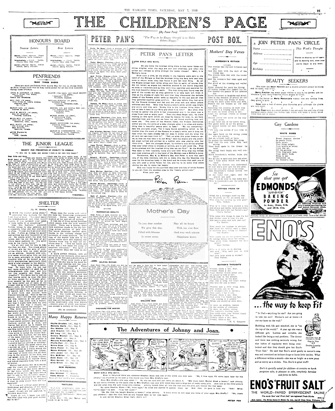 Page image