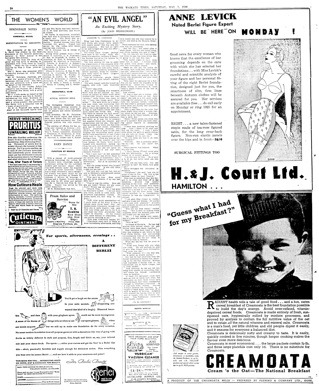 Page image