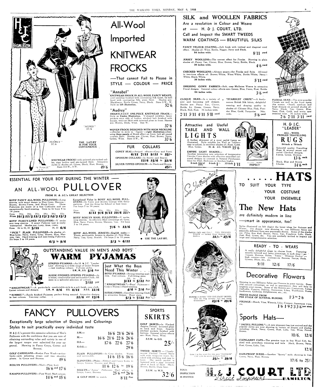 Page image