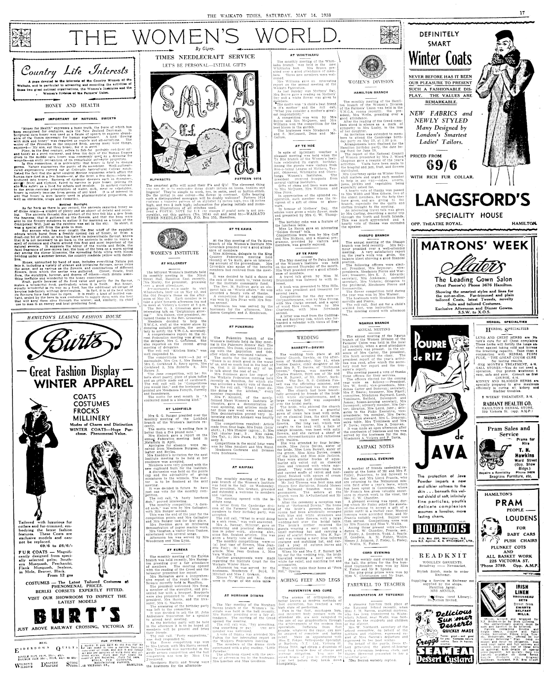 Page image