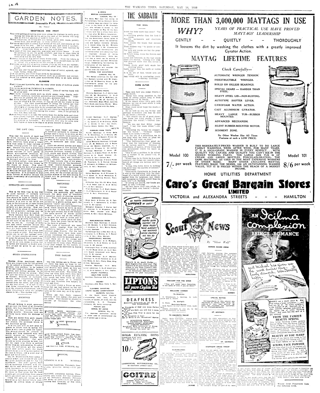 Page image