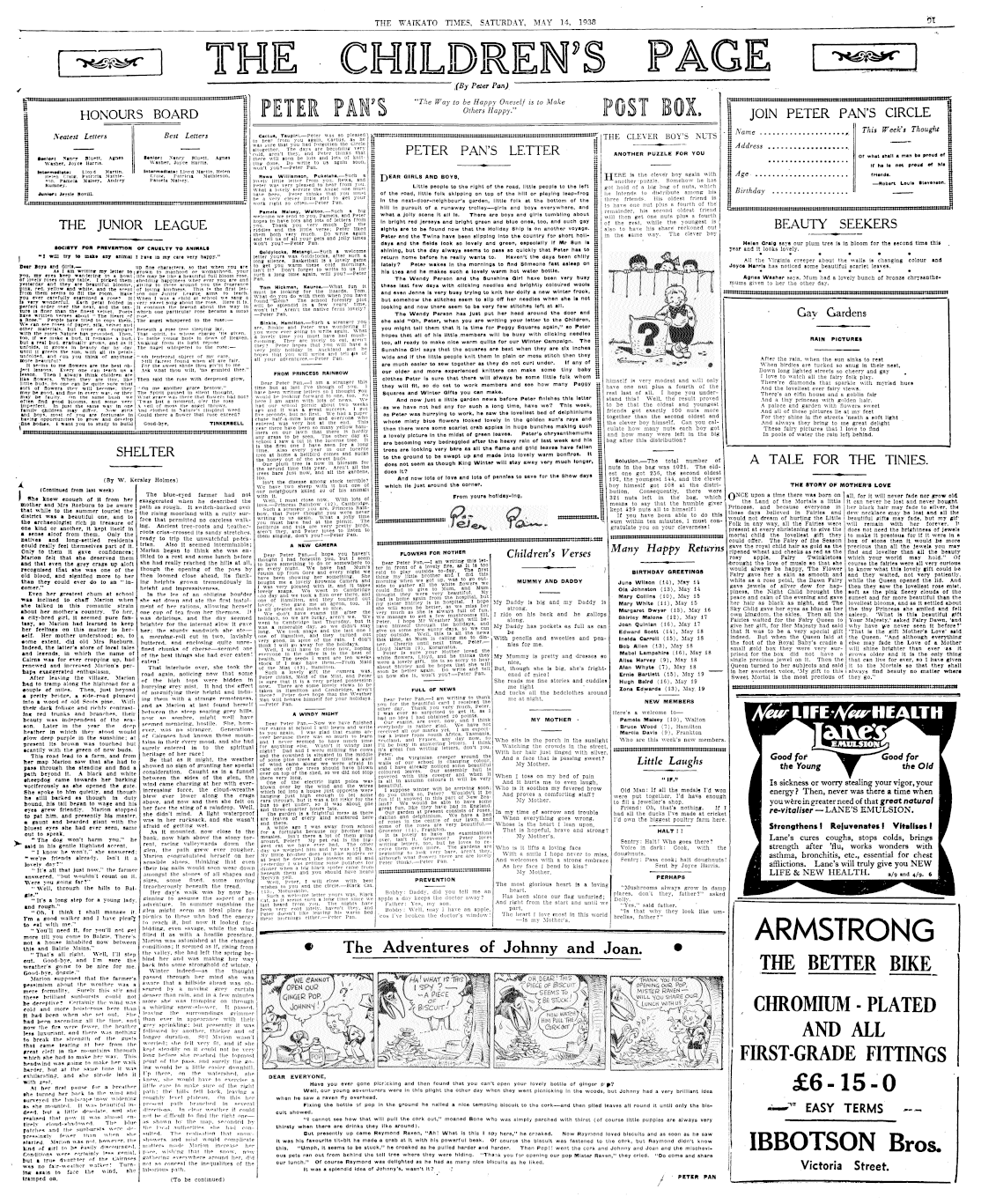 Page image