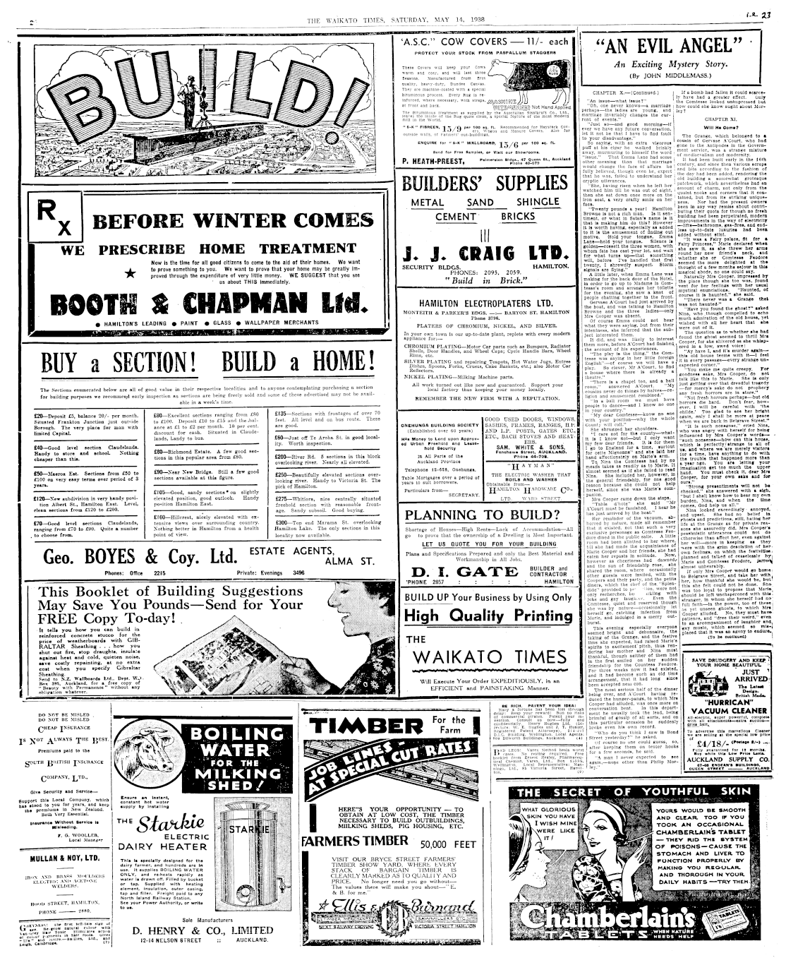 Page image