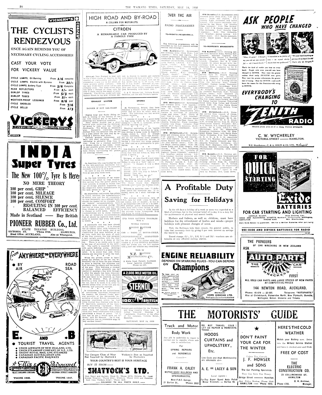 Page image