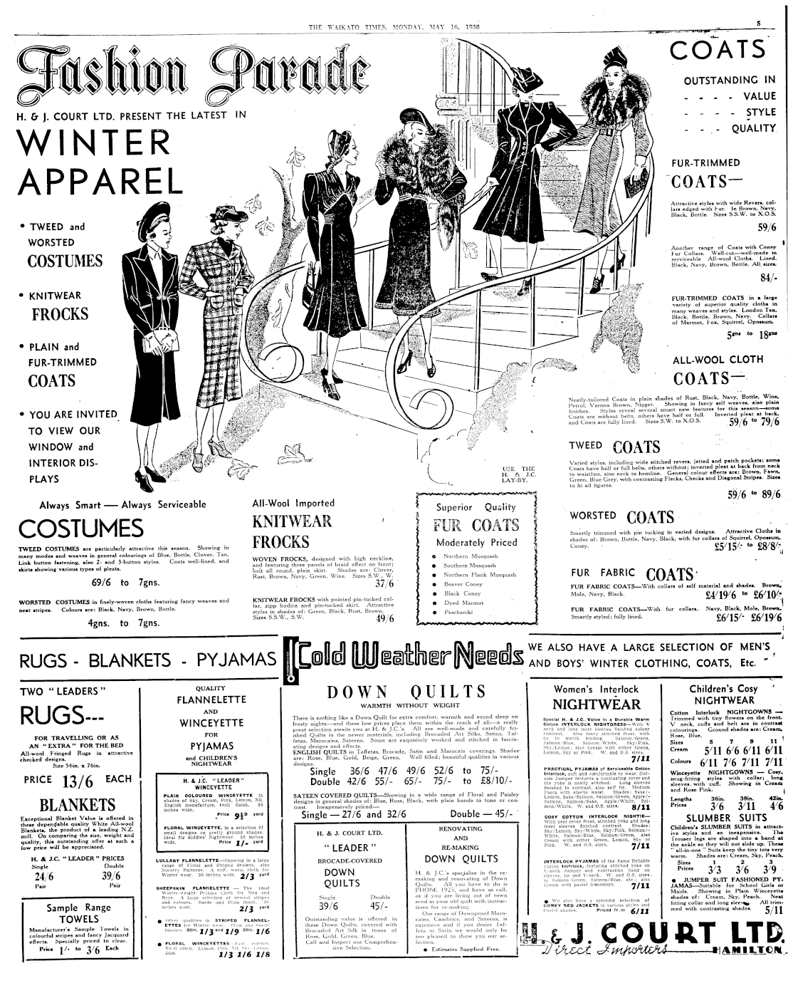 Page image