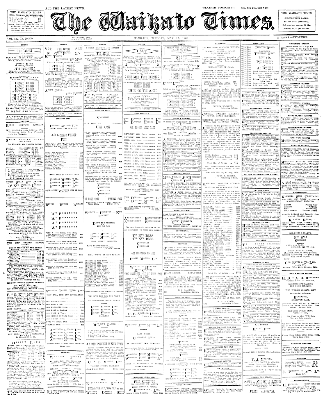 Page image