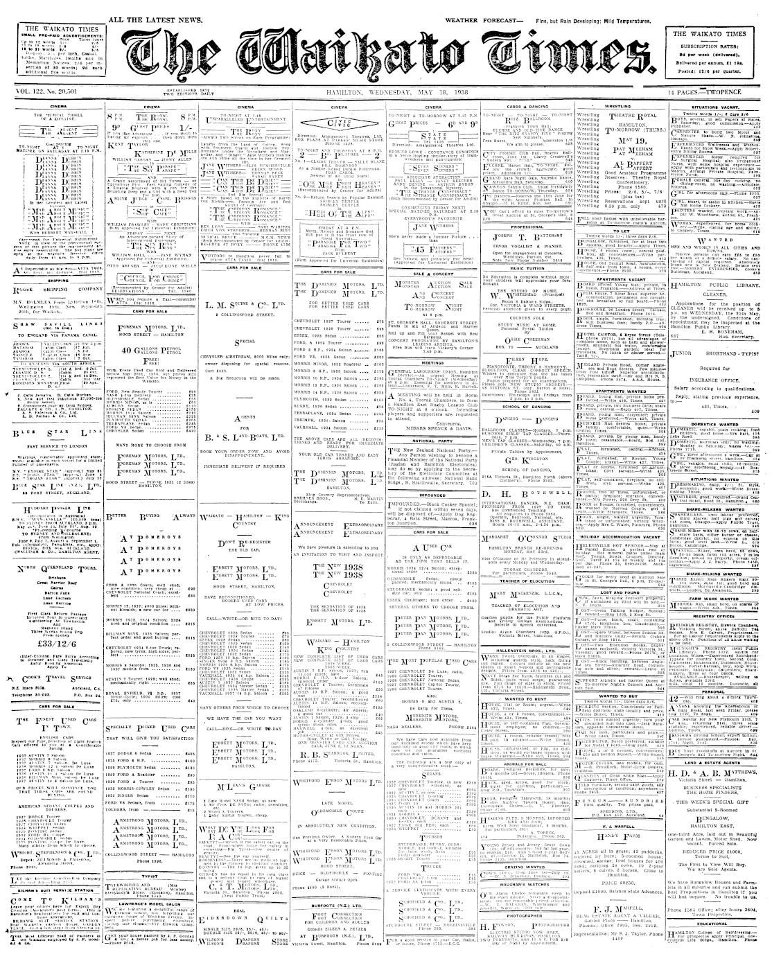 Page image