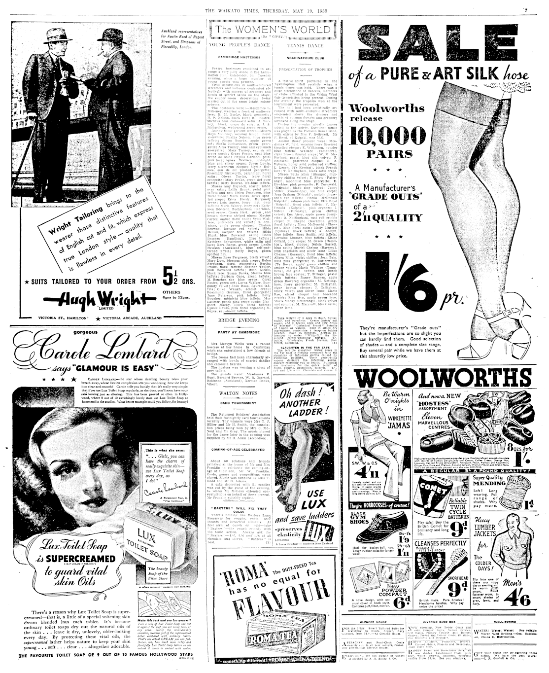 Page image