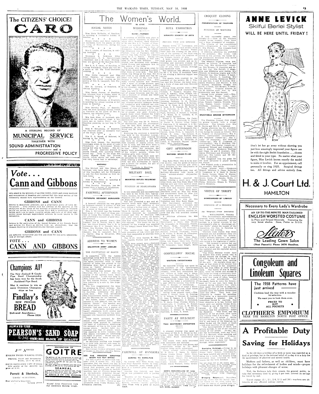 Page image
