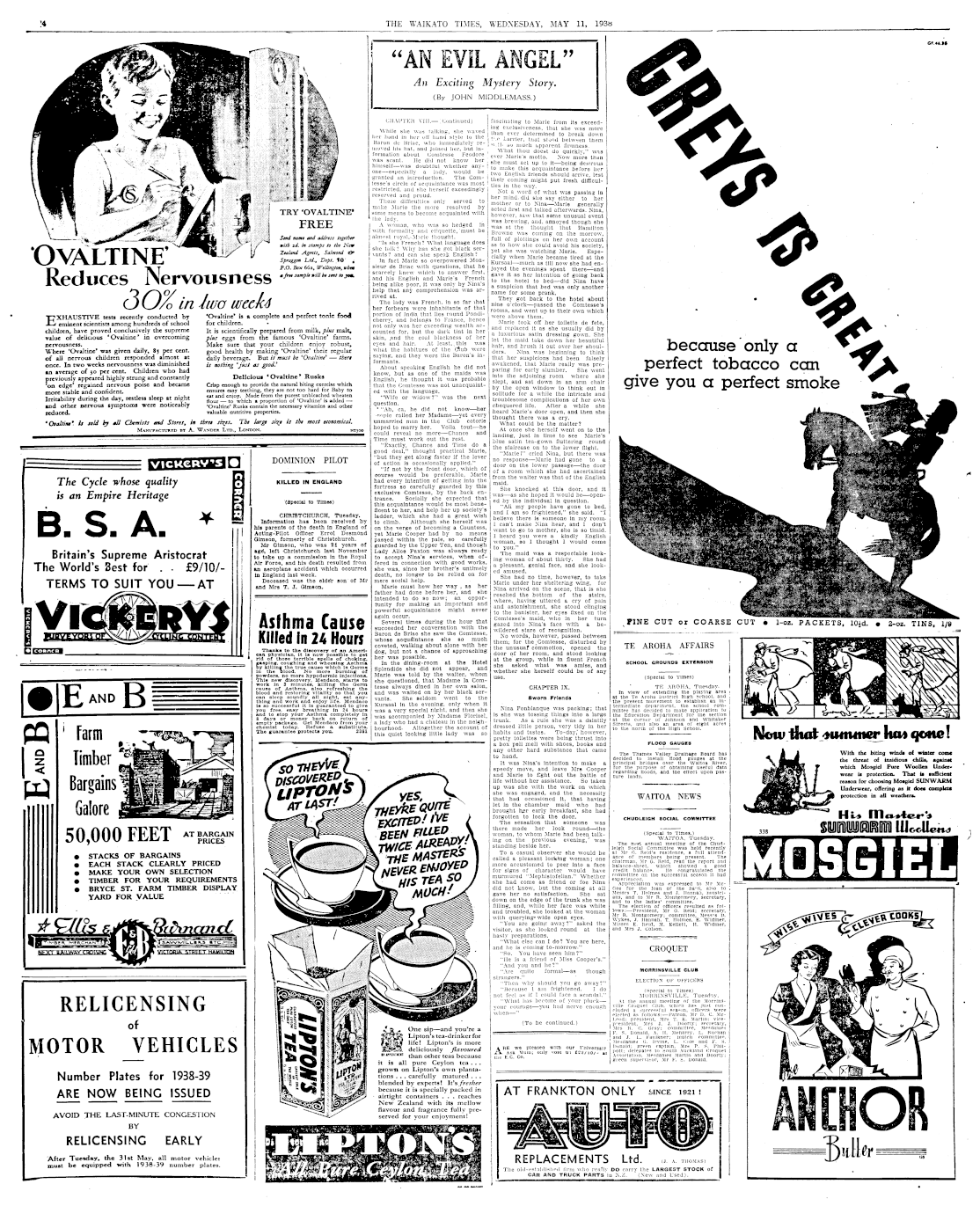 Page image