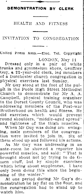 Article image
