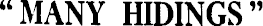 Article image