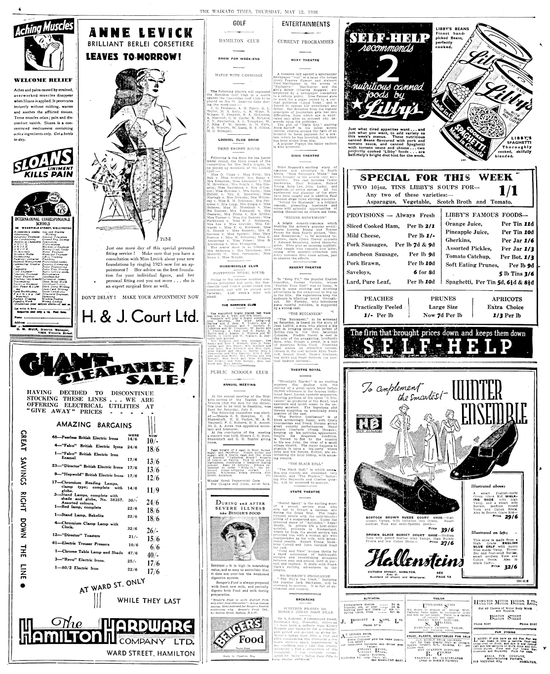 Page image