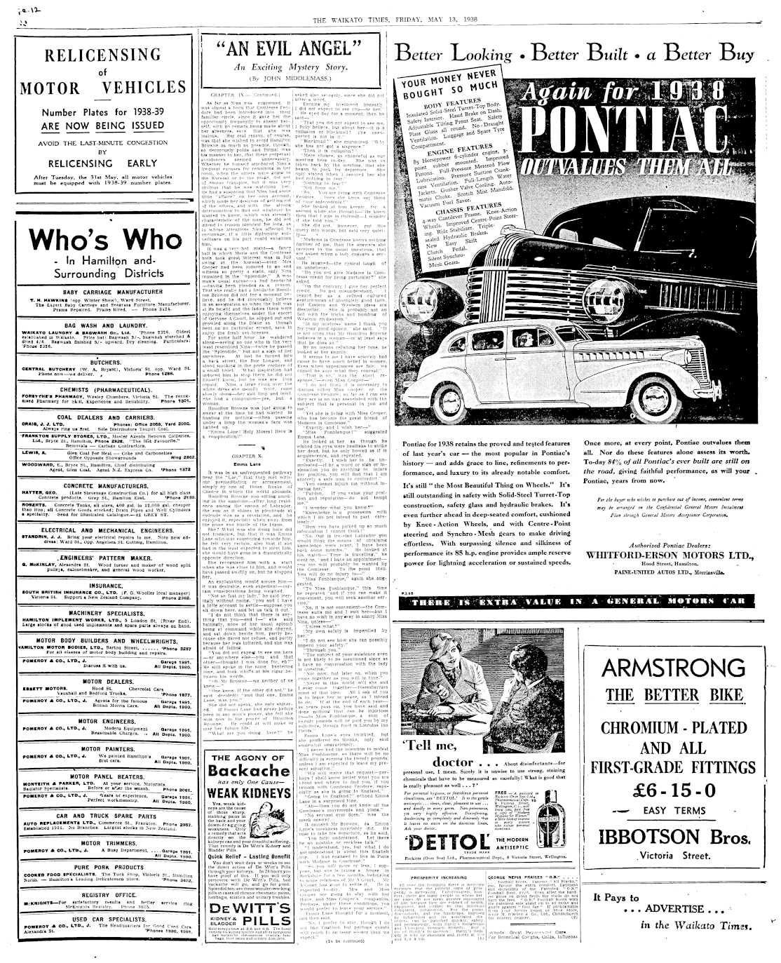 Page image