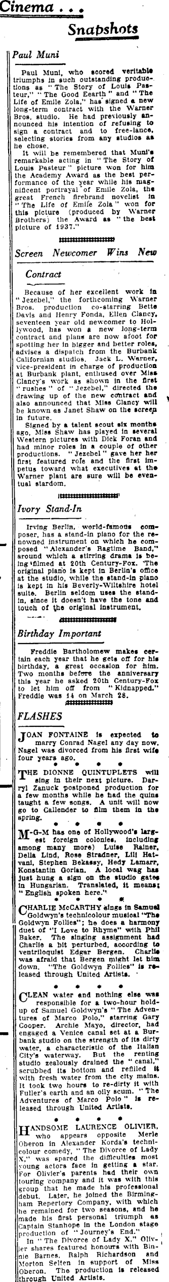 Article image