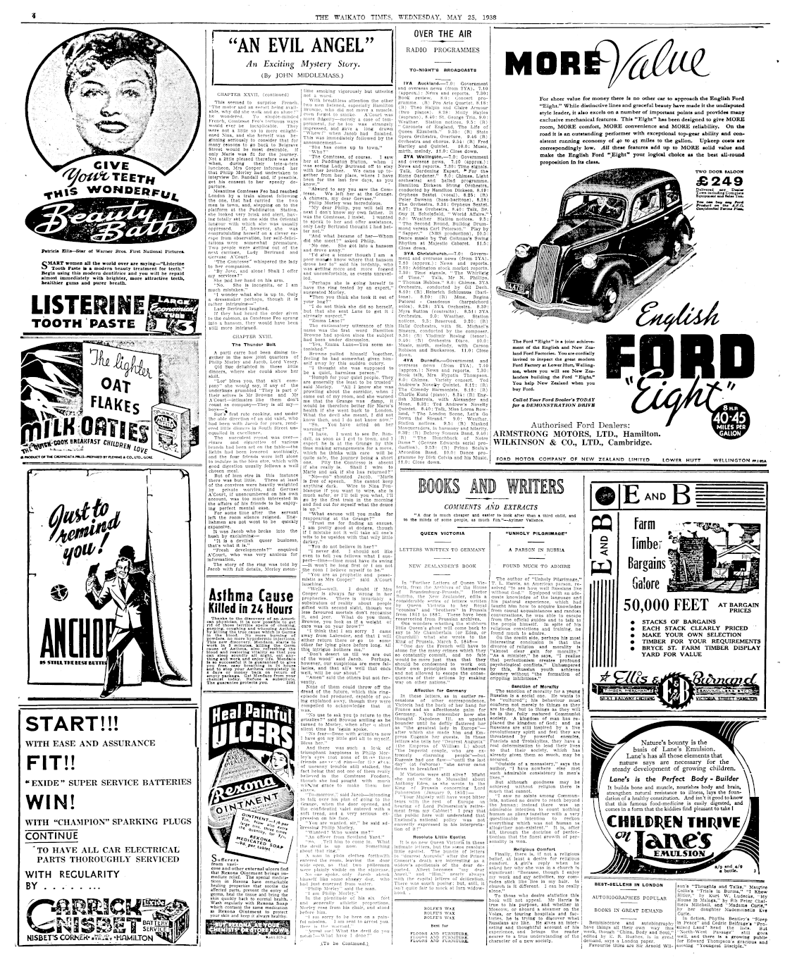 Page image