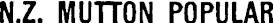 Article image