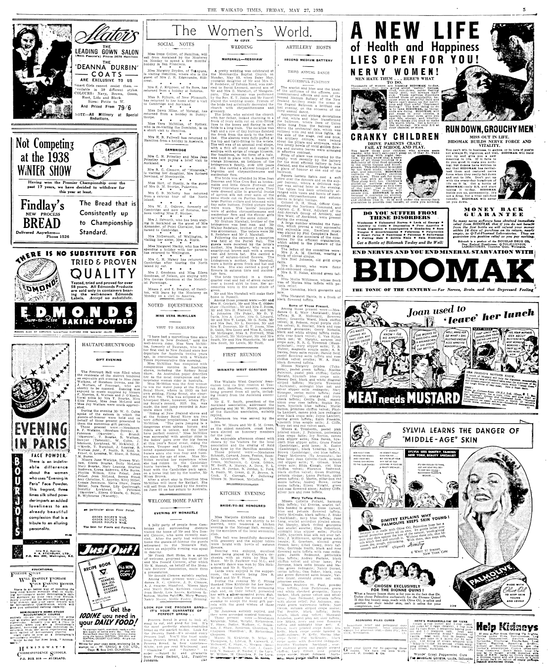 Page image