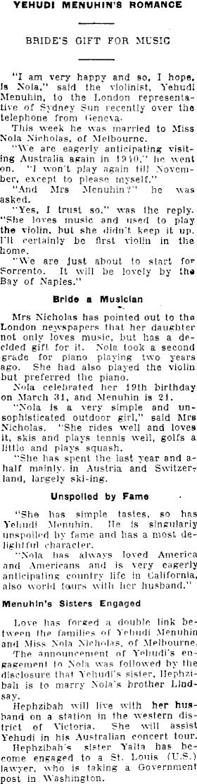 Article image