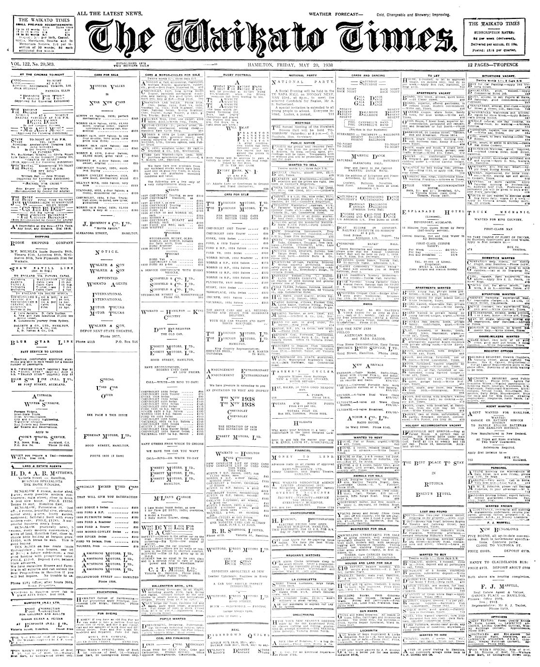 Page image