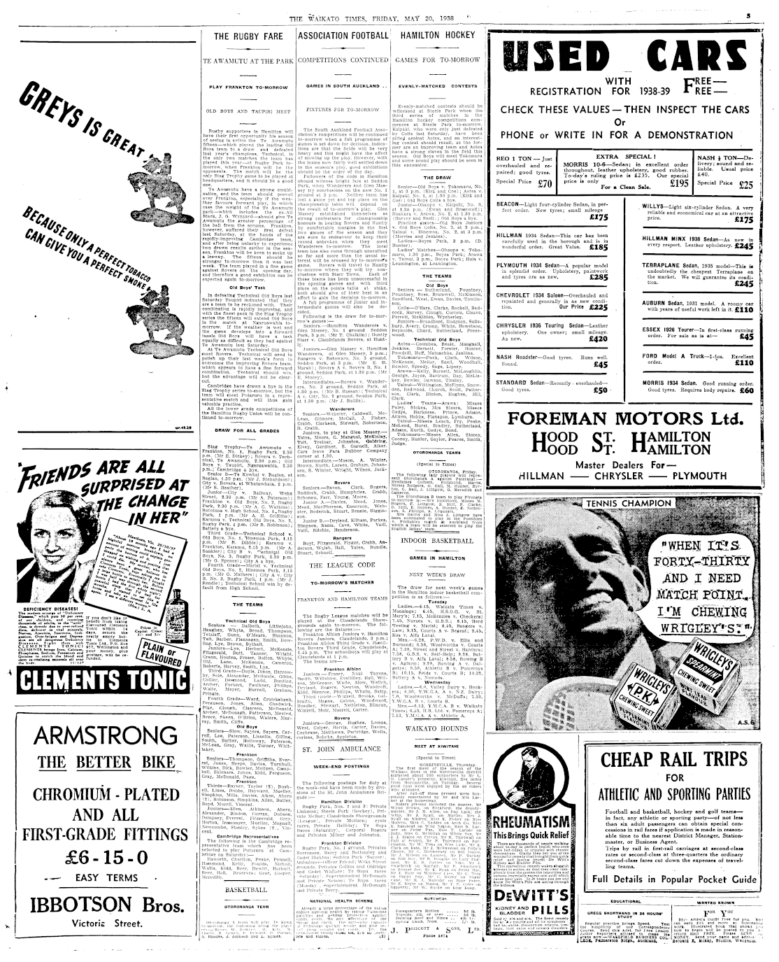 Page image
