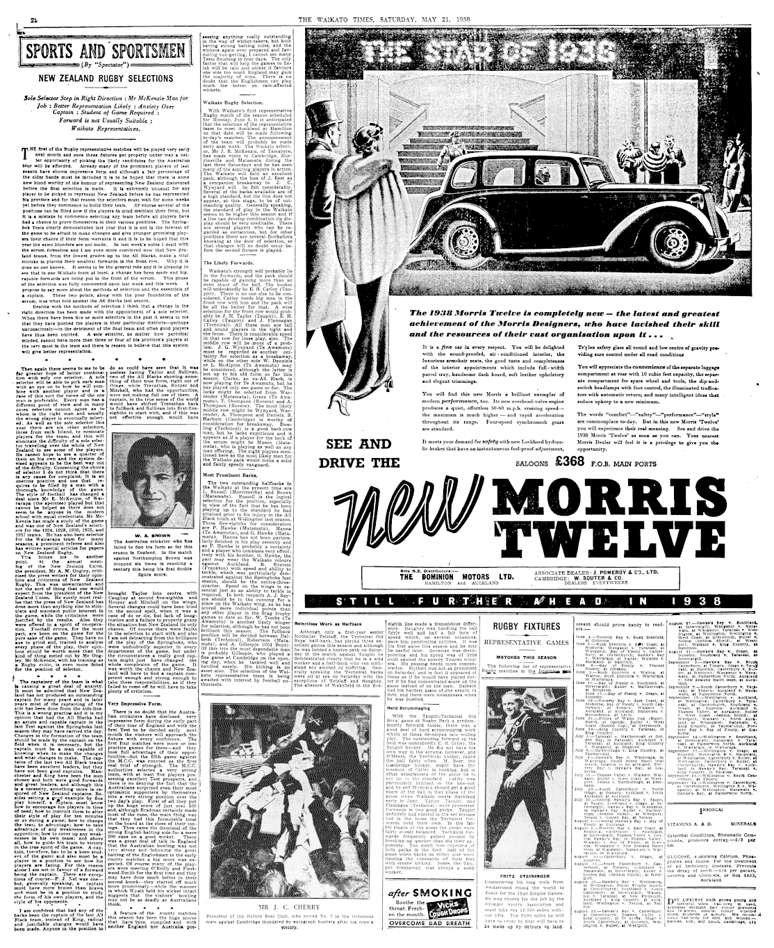 Page image