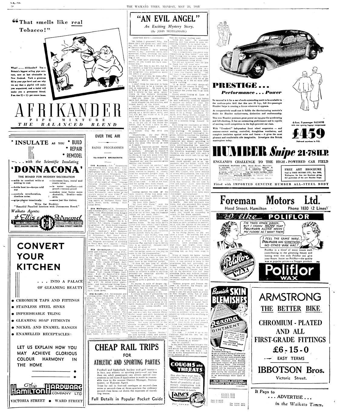 Page image