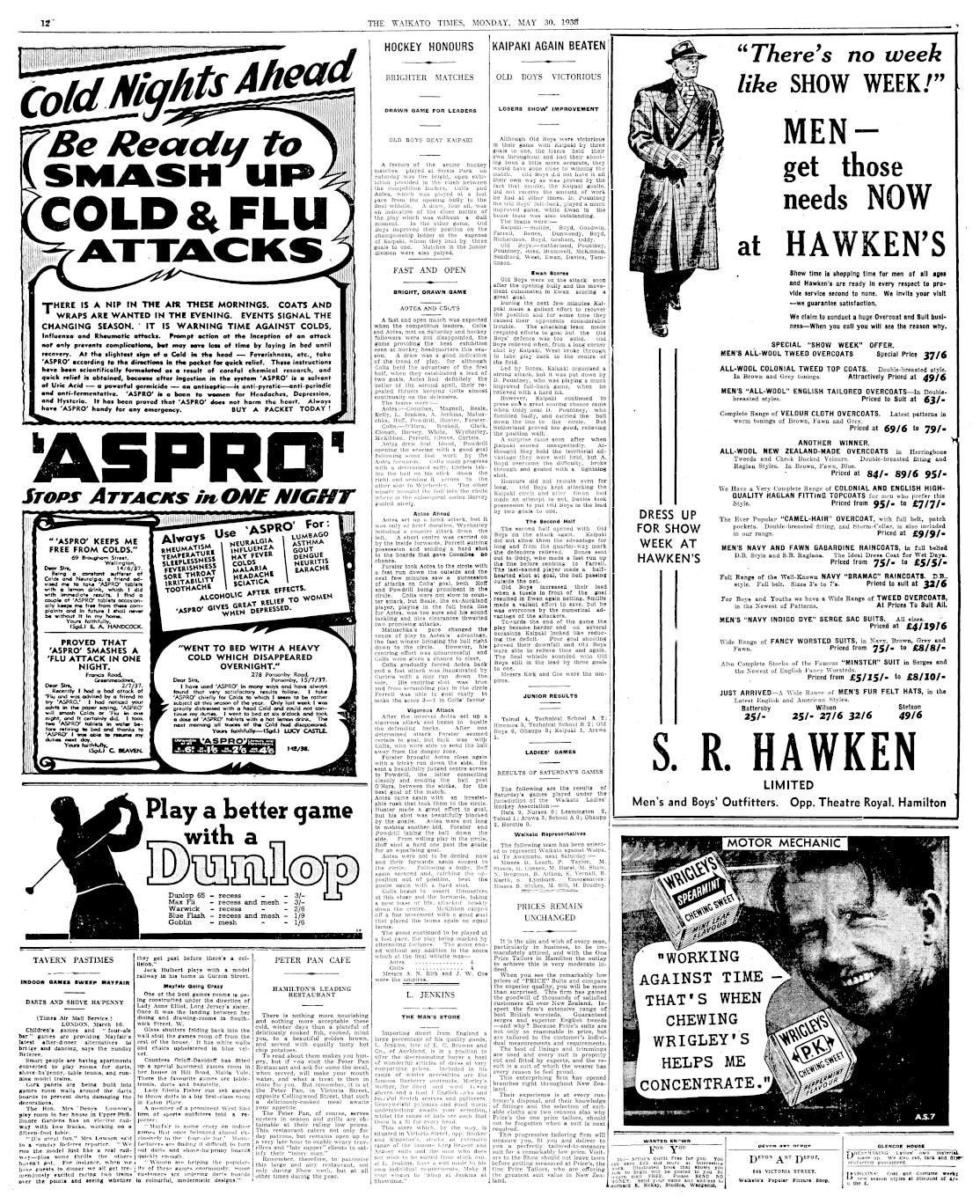 Page image