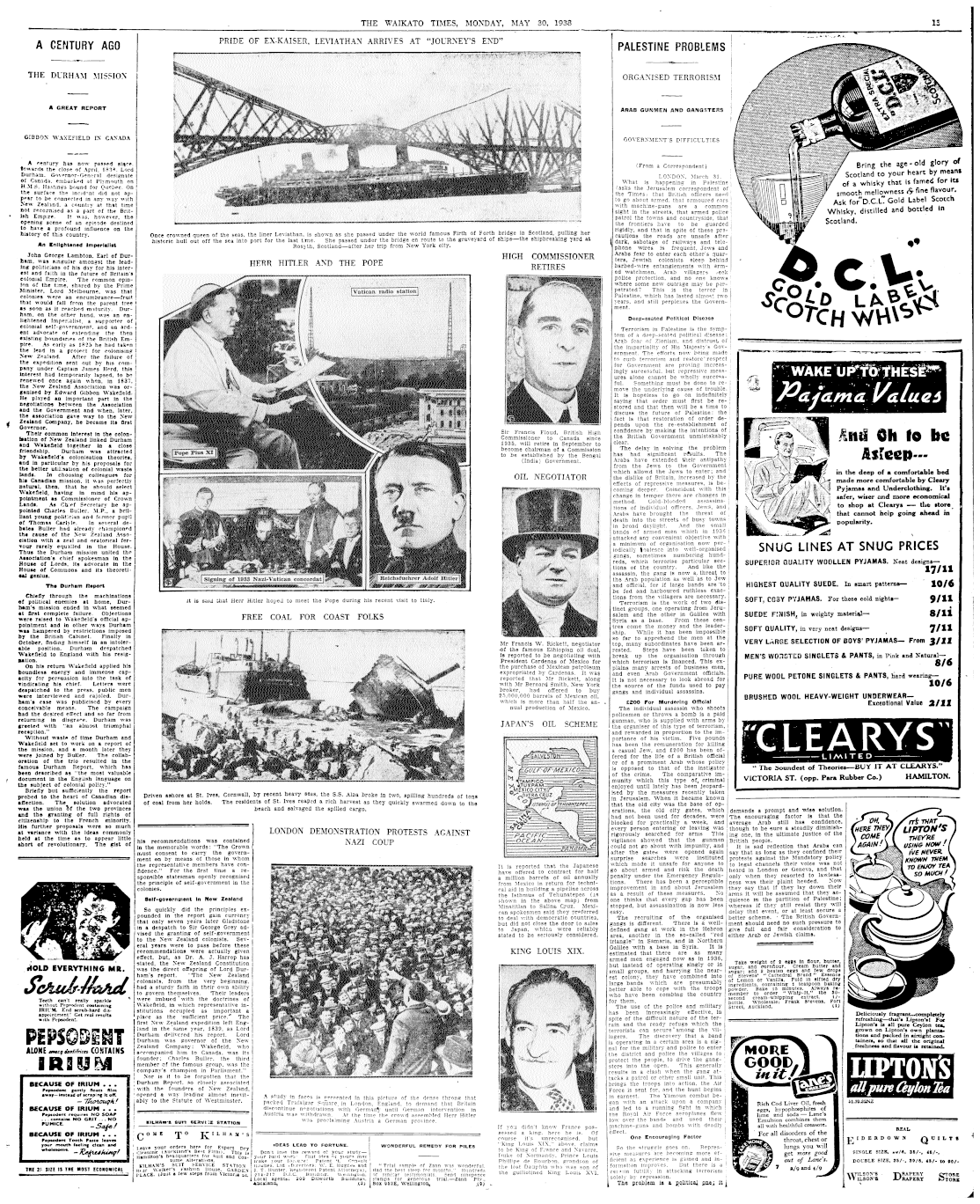 Page image