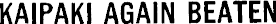 Article image