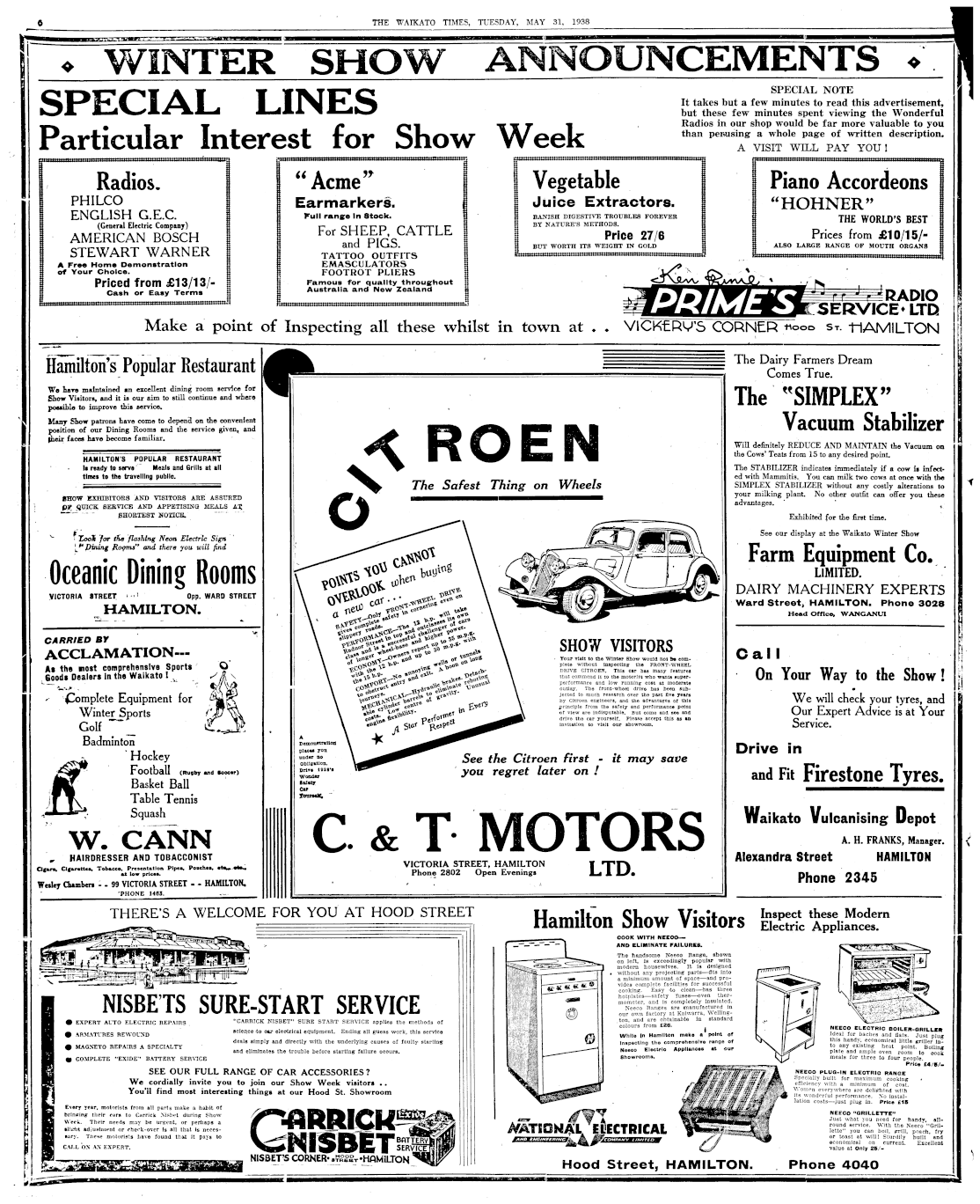 Page image