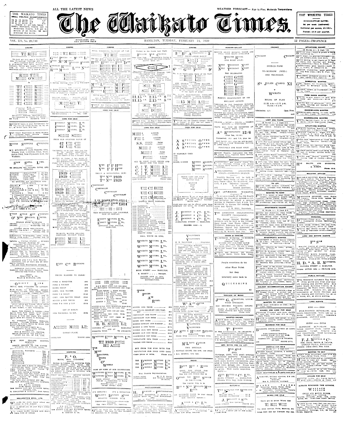 Page image
