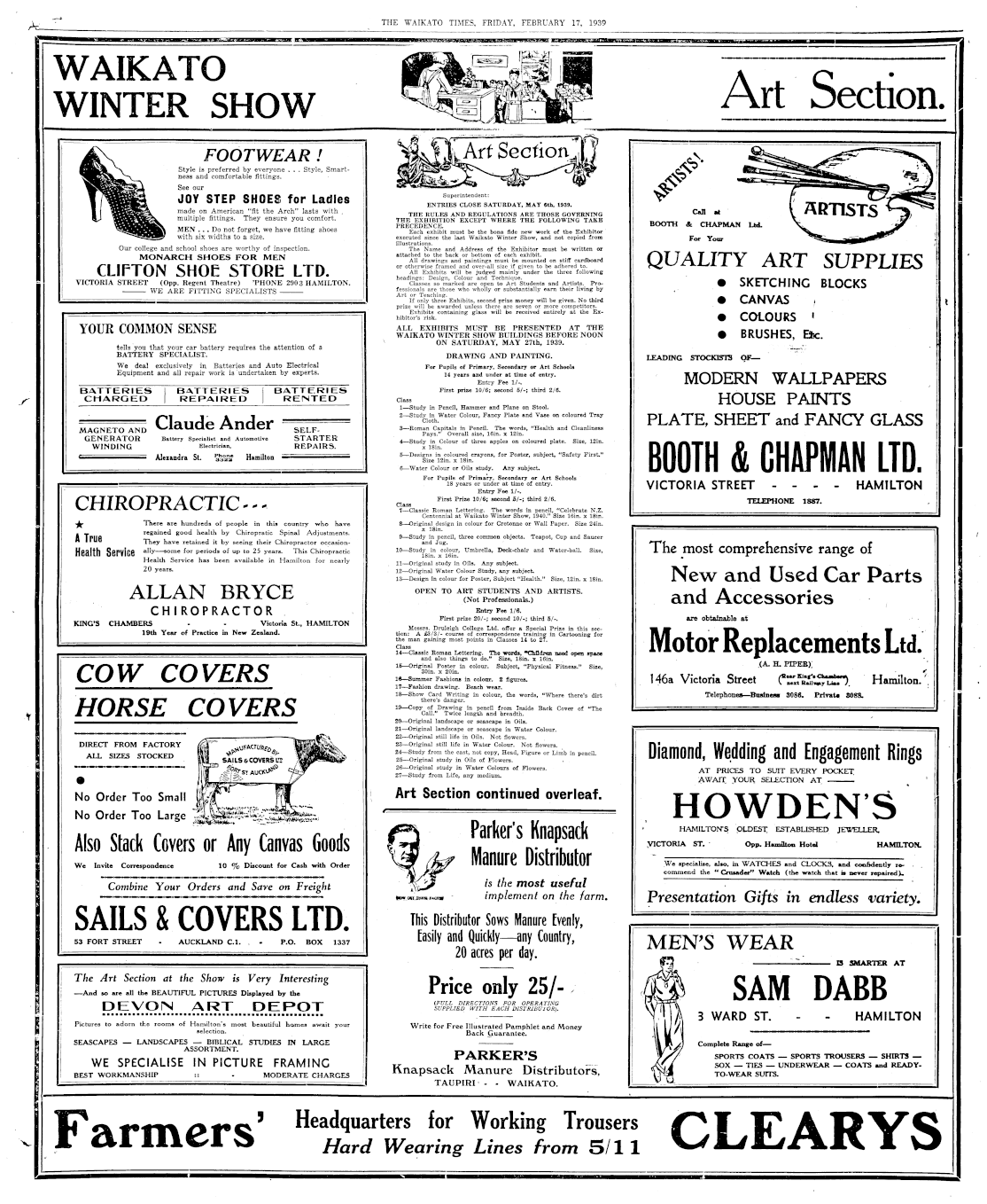 Page image
