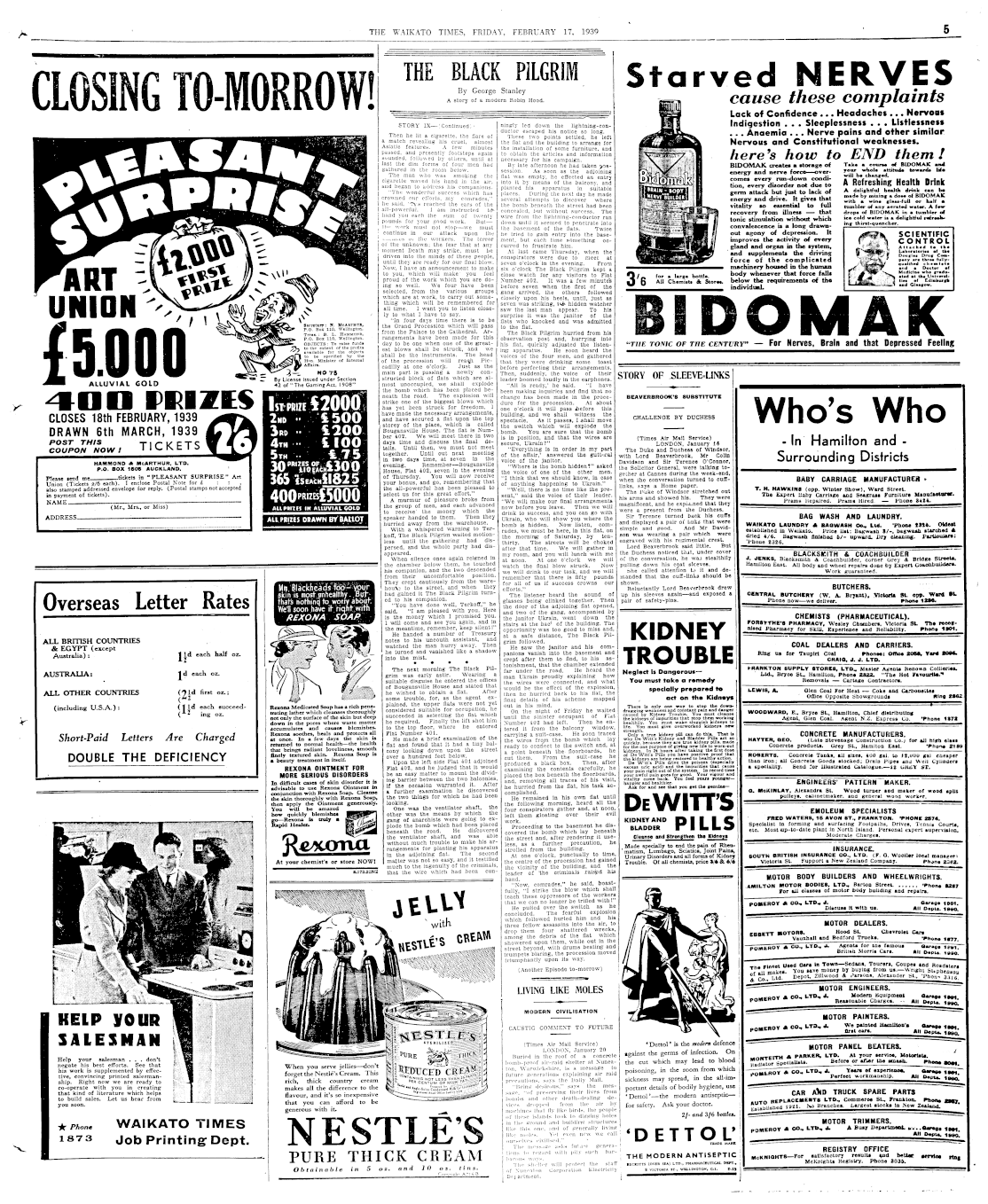 Page image