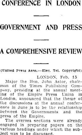 Article image