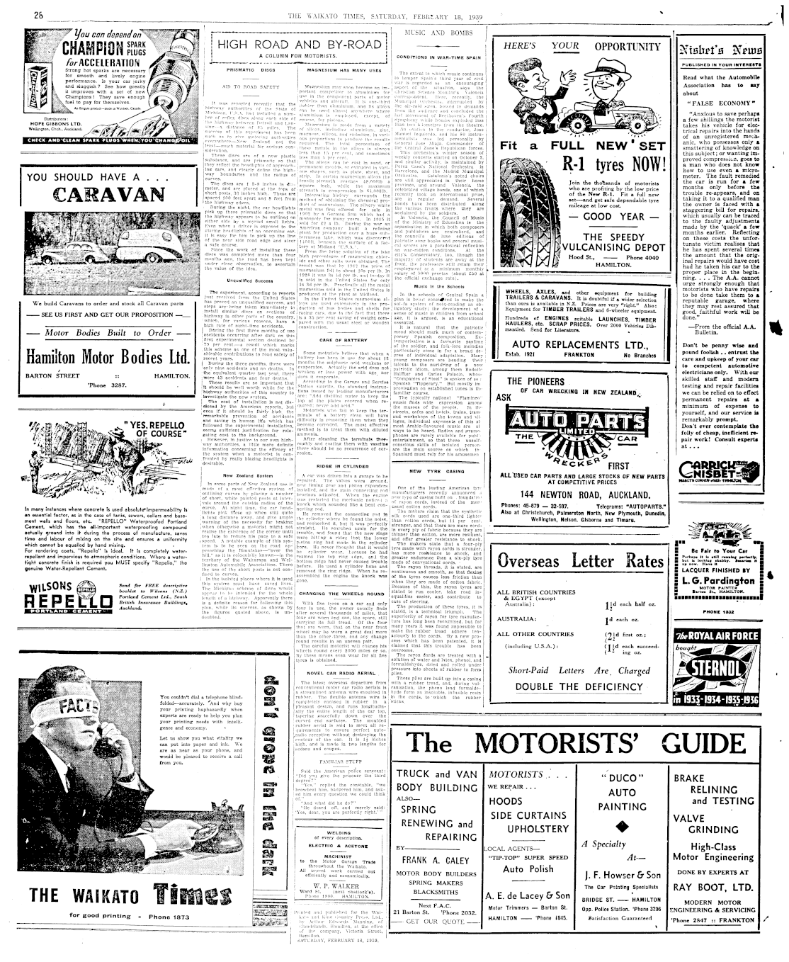 Page image