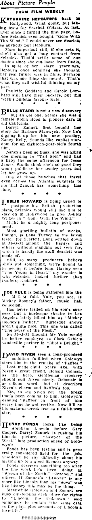 Article image