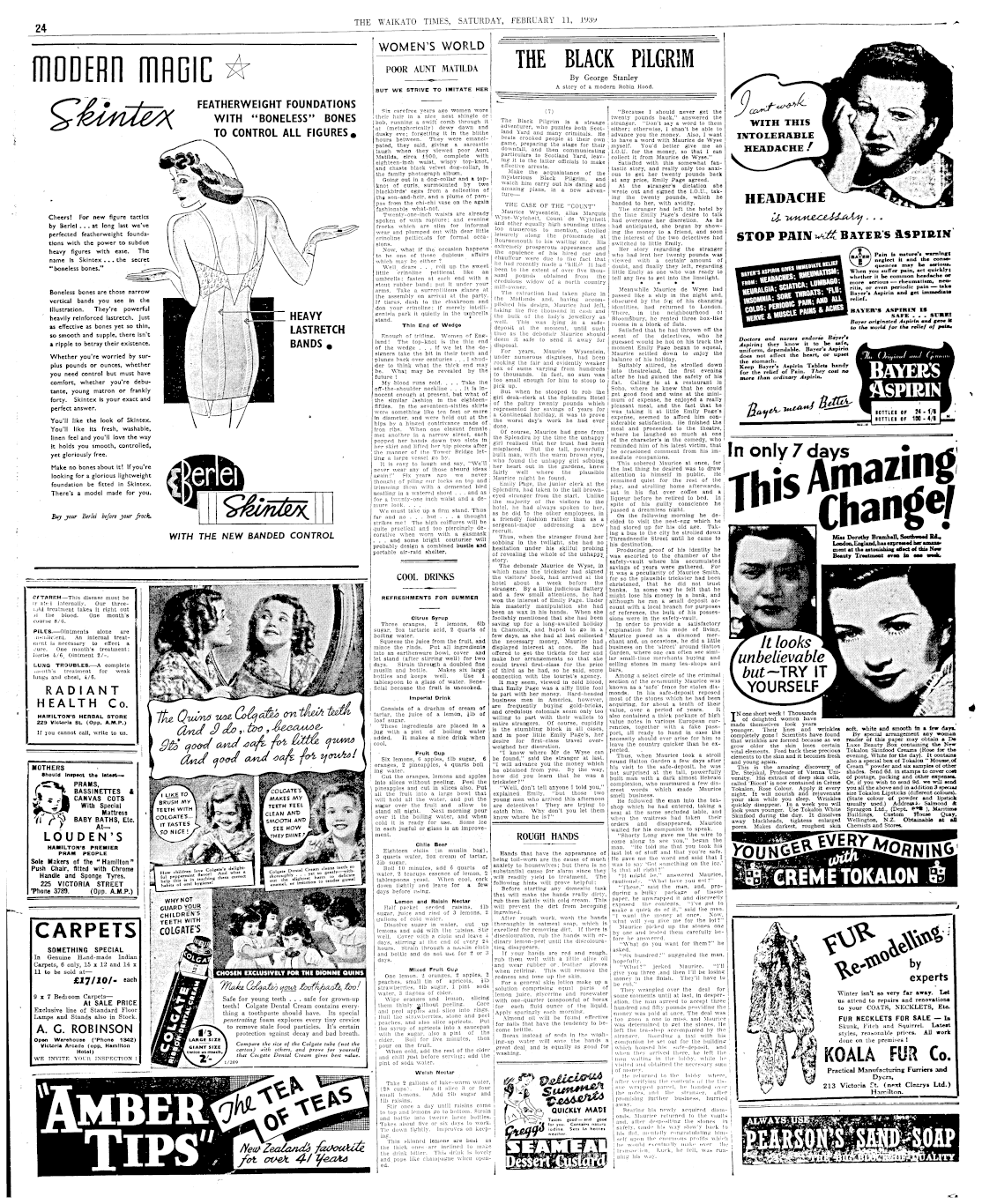 Page image
