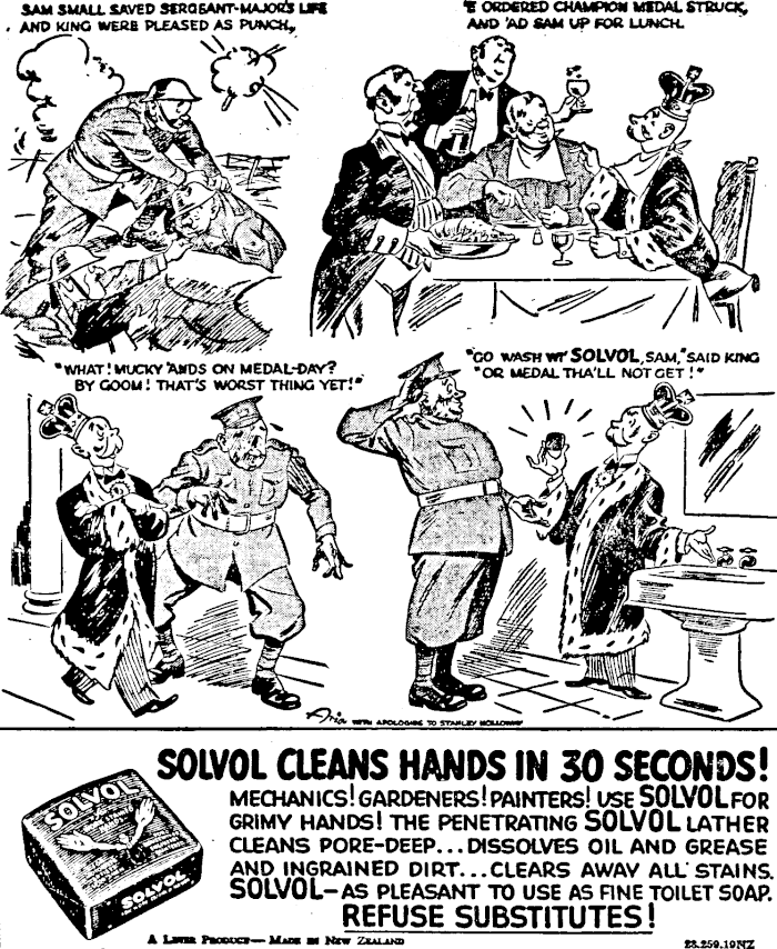 Article image