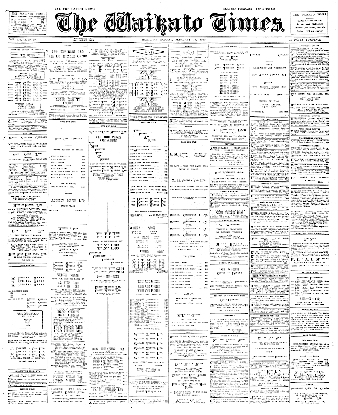 Page image