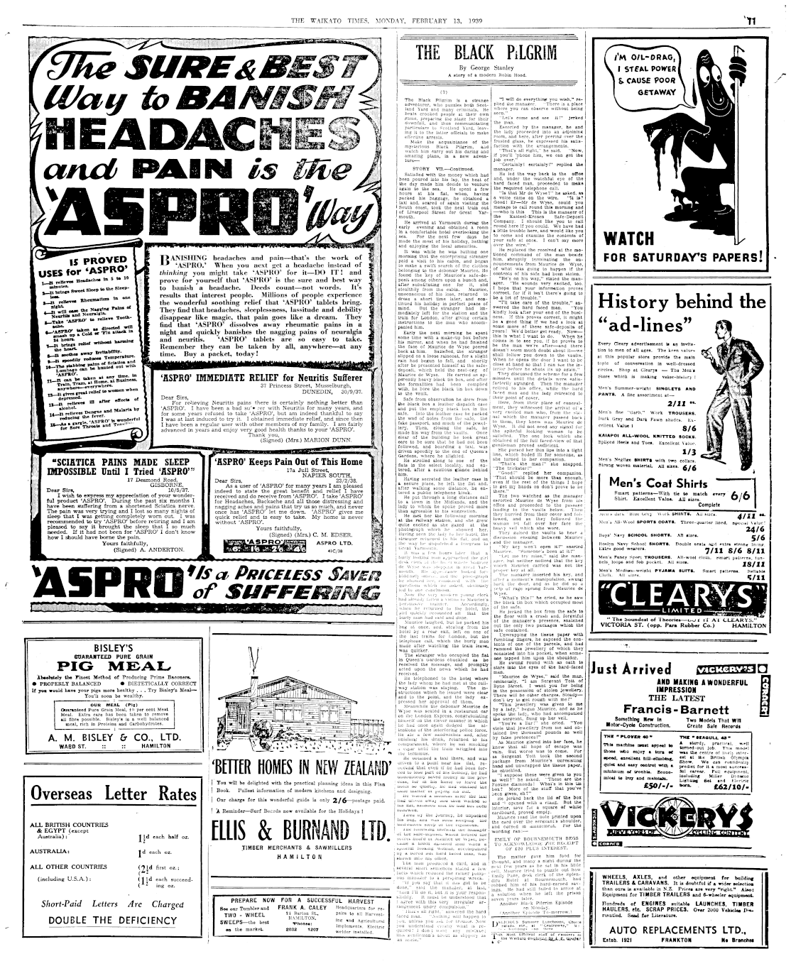 Page image