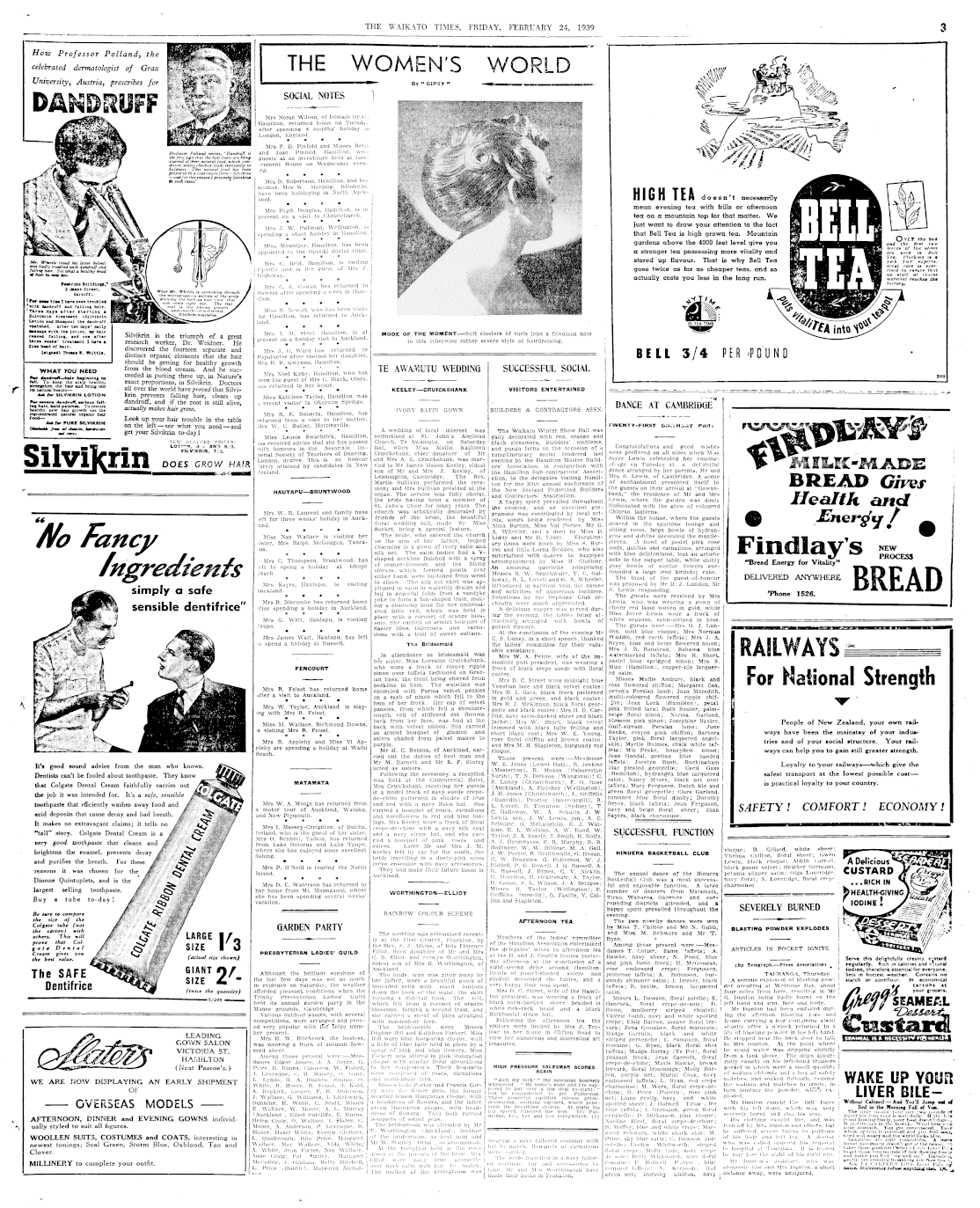 Page image